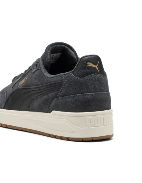 Puma 402597 04_3