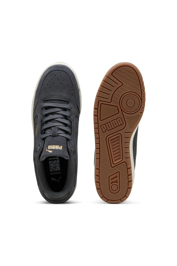 Puma 402597 04_4