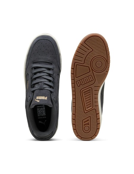 Puma 402597 04_4