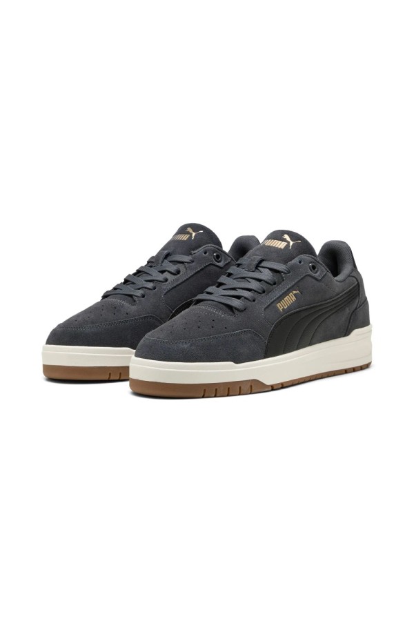 Puma 402597 04_5