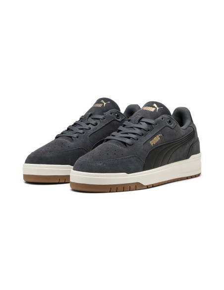 Puma 402597 04_5