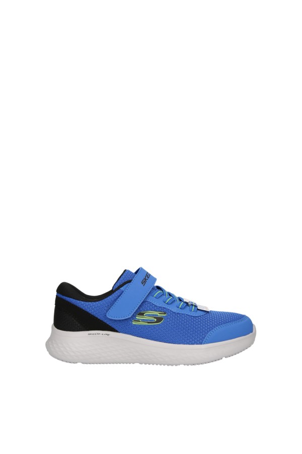 Skechers 404015L blu_1