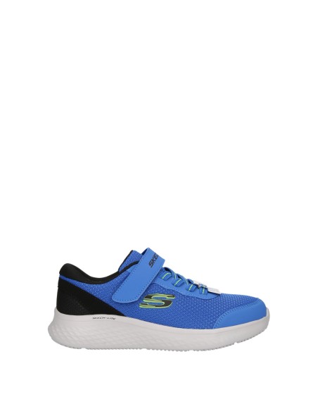 Skechers 404015L blu_1