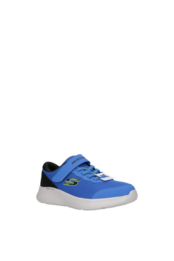 Skechers 404015L blu_1 2