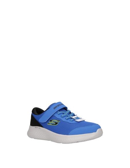 Skechers 404015L blu_2