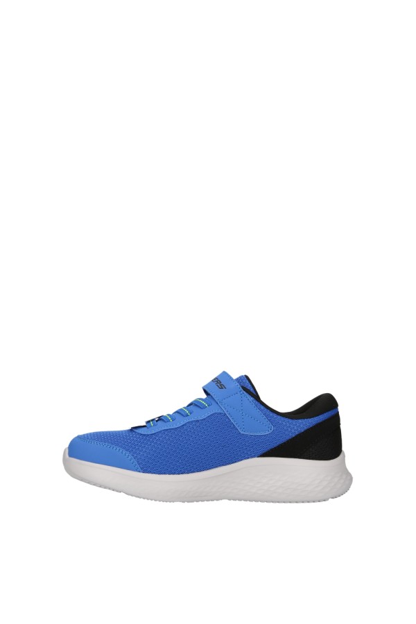 Skechers 404015L blu_3