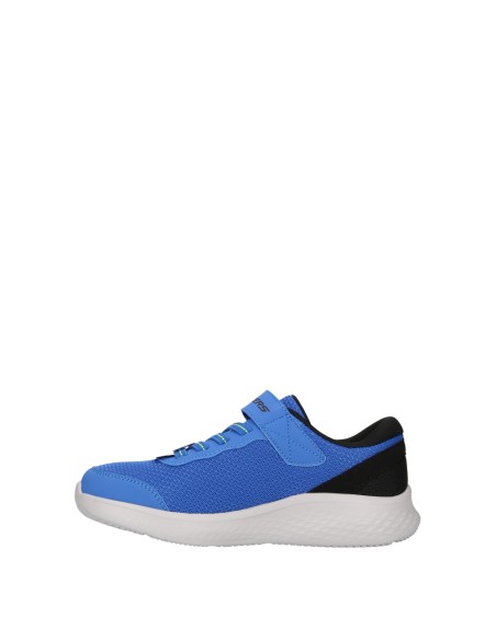 Skechers 404015L blu_3
