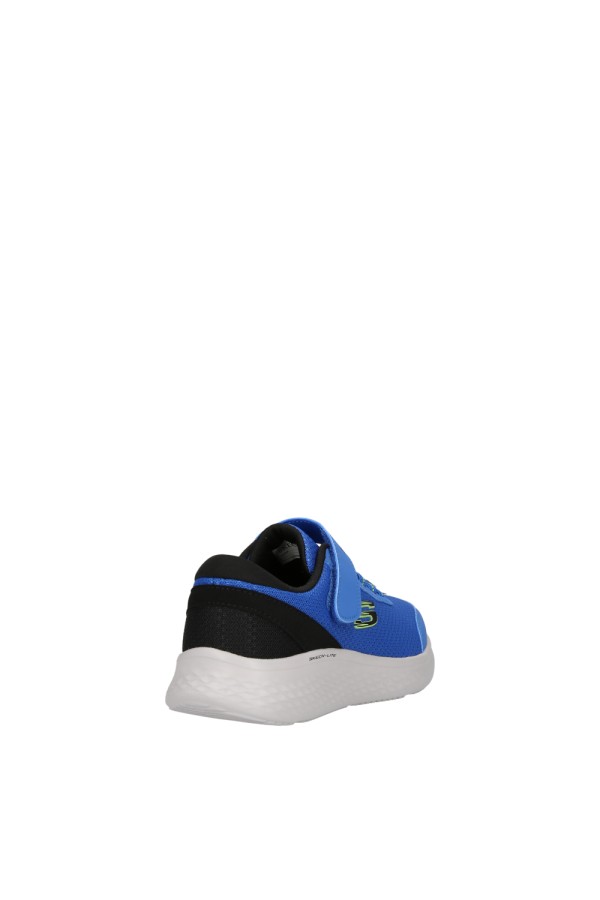 Skechers 404015L blu_4