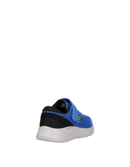 Skechers 404015L blu_4