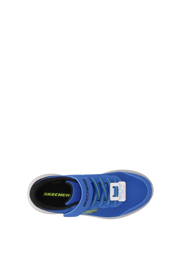 Skechers 404015L blu_5