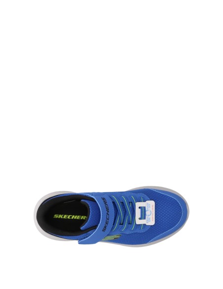 Skechers 404015L blu_5