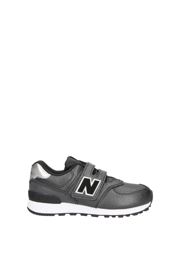 New balance 574 fm_1