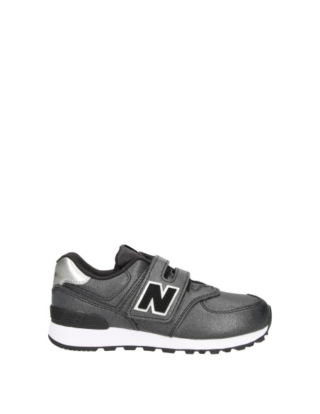 New balance 574 fm_1