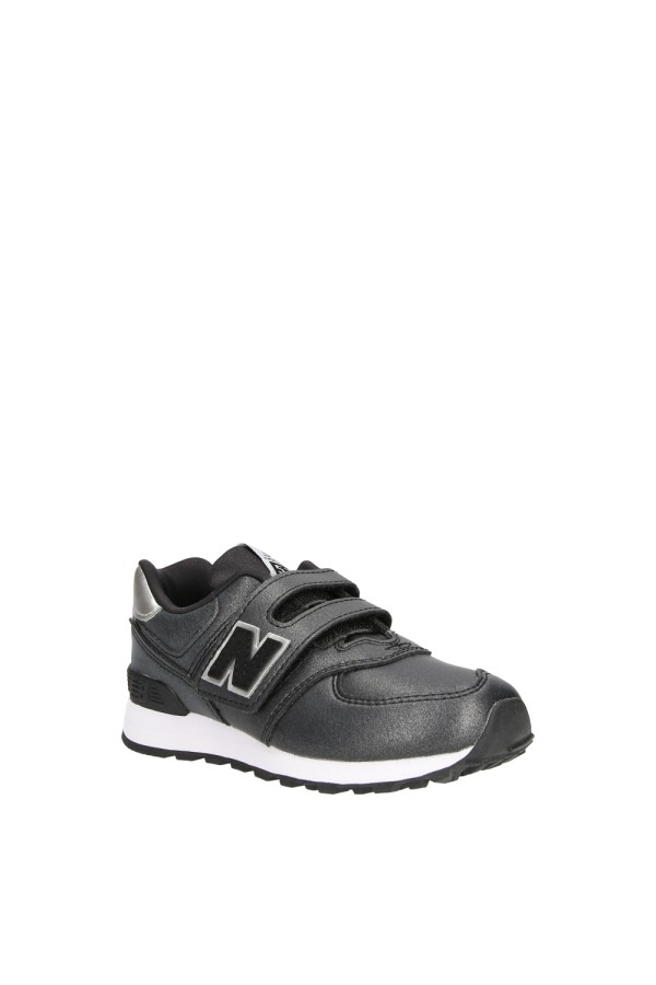 New balance 574 fm_1 2