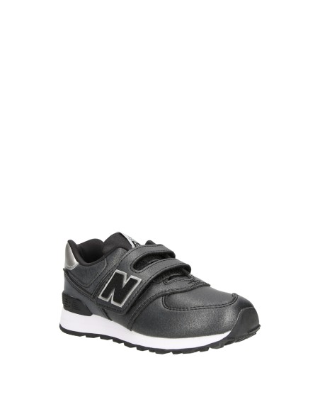 New balance 574 fm_2