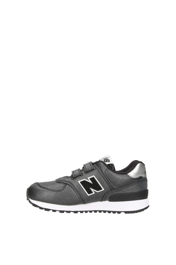 New balance 574 fm_3