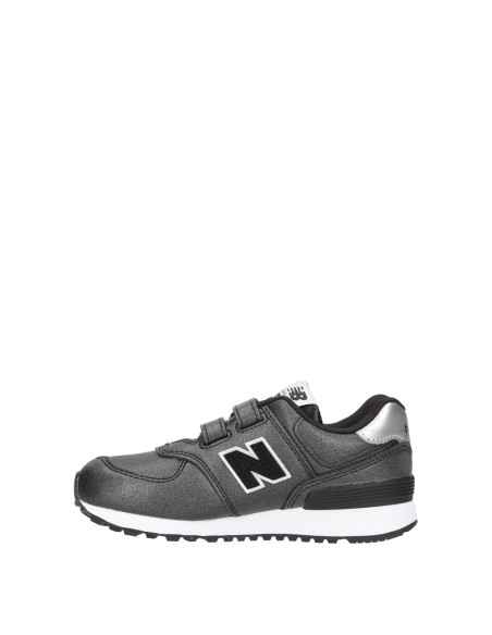 New balance 574 fm_3