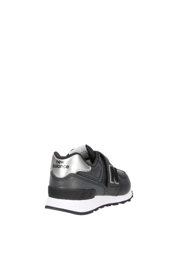 New balance 574 fm_4