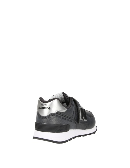 New balance 574 fm_4