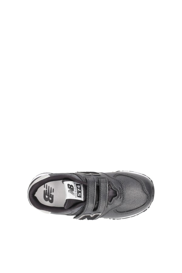 New balance 574 fm_5