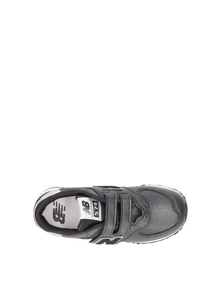 New balance 574 fm_5