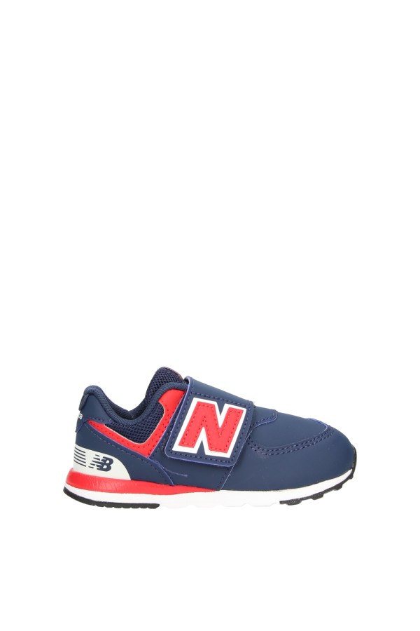 New balance 574 kik_1