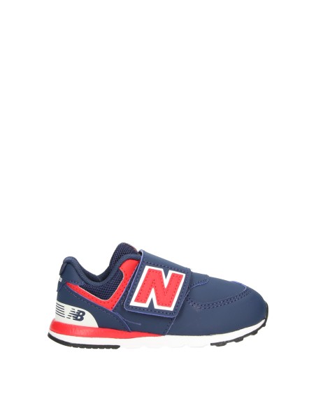New balance 574 kik_1