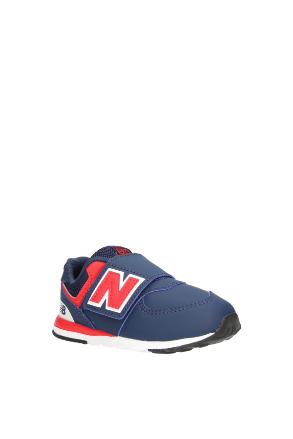 New balance 574 kik_1 2