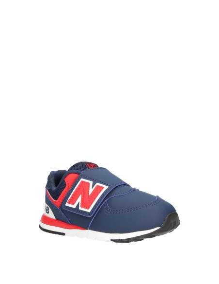 New balance 574 kik_2