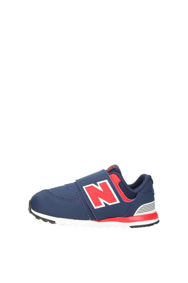 New balance 574 kik_3