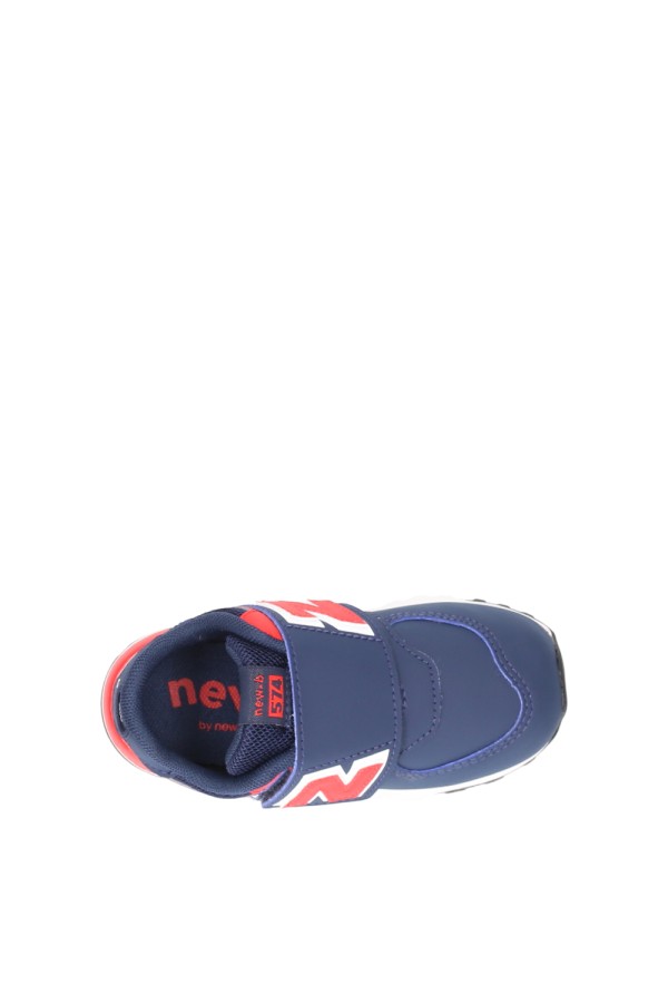 New balance 574 kik_5