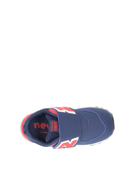 New balance 574 kik_5