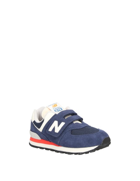 New balance 574 vpn_2