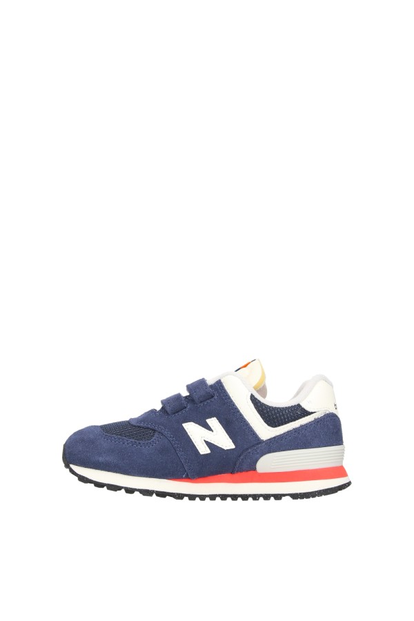 New balance 574 vpn_3