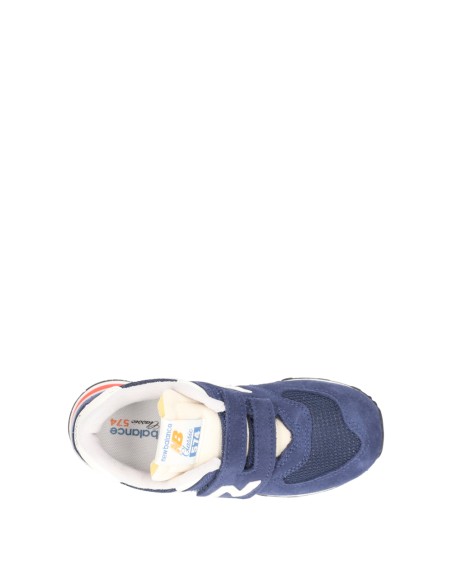New balance 574 vpn_5