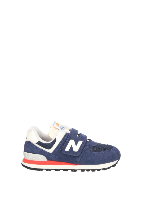 New balance 574 vpn_1