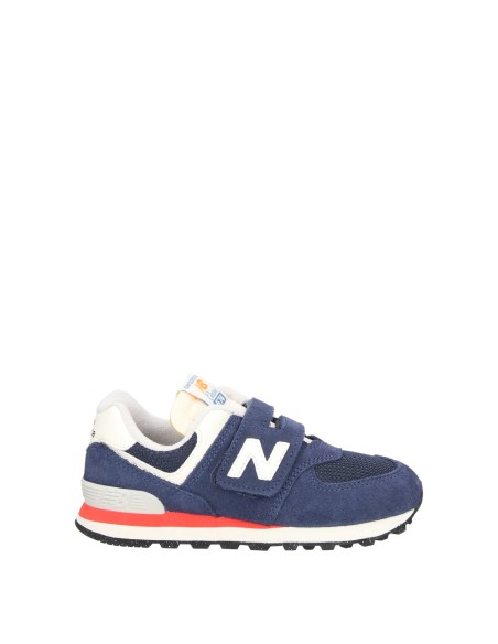 New balance 574 vpn_1