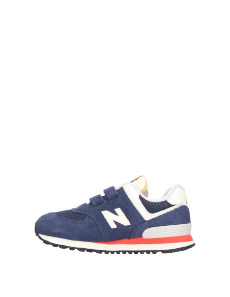 New balance 574 vpn_3