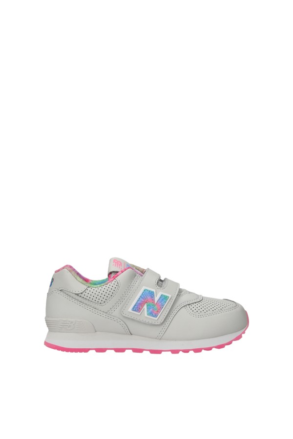 New balance 574 kl_1