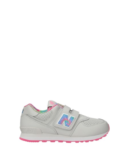 New balance 574 kl_1