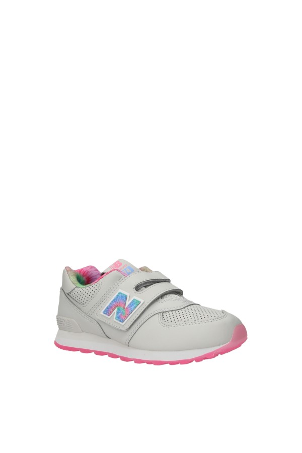 New balance 574 kl_1 2