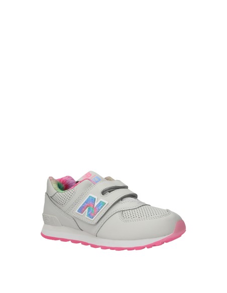 New balance 574 kl_2