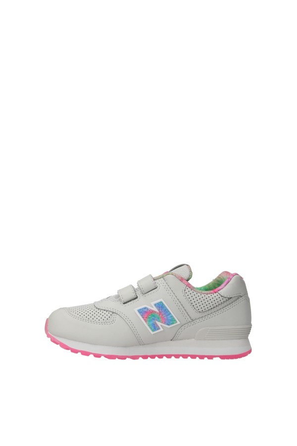 New balance 574 kl_3