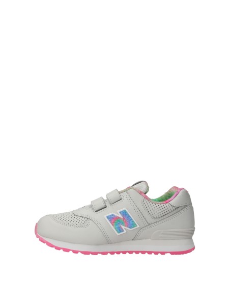 New balance 574 kl_3