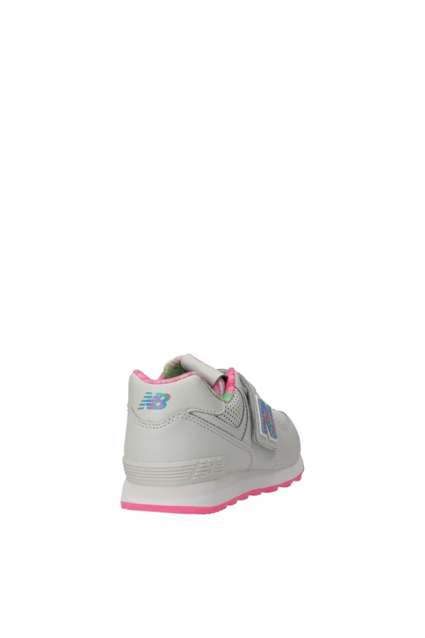 New balance 574 kl_4