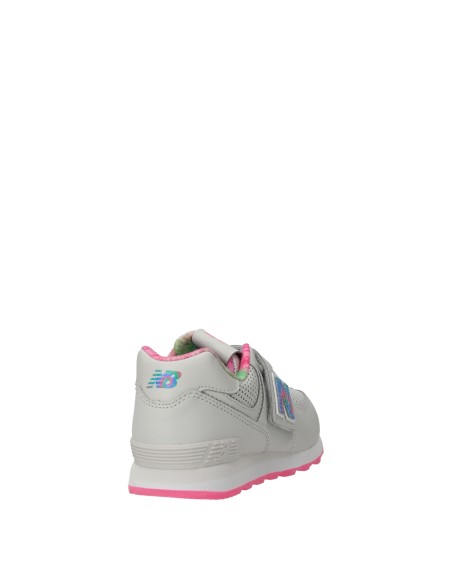 New balance 574 kl_4