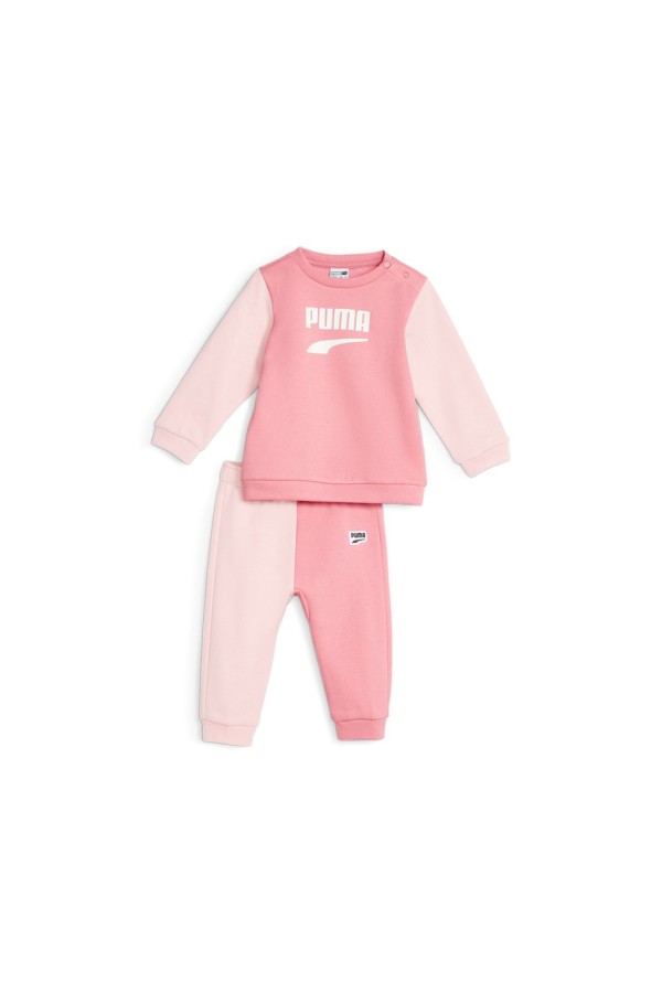 Puma 621589 63_1