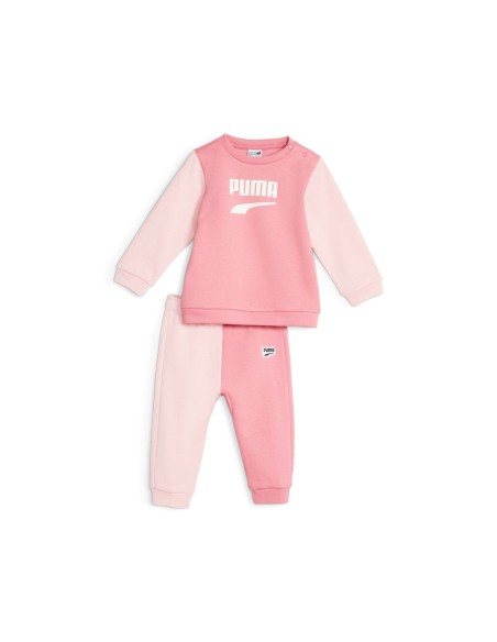 Puma 621589 63_1