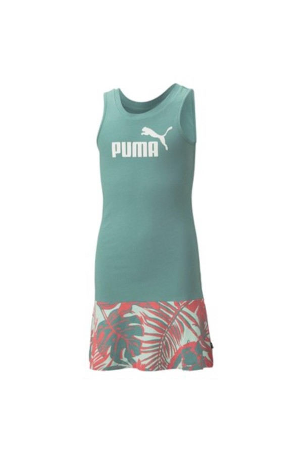 Puma 673529 84_1