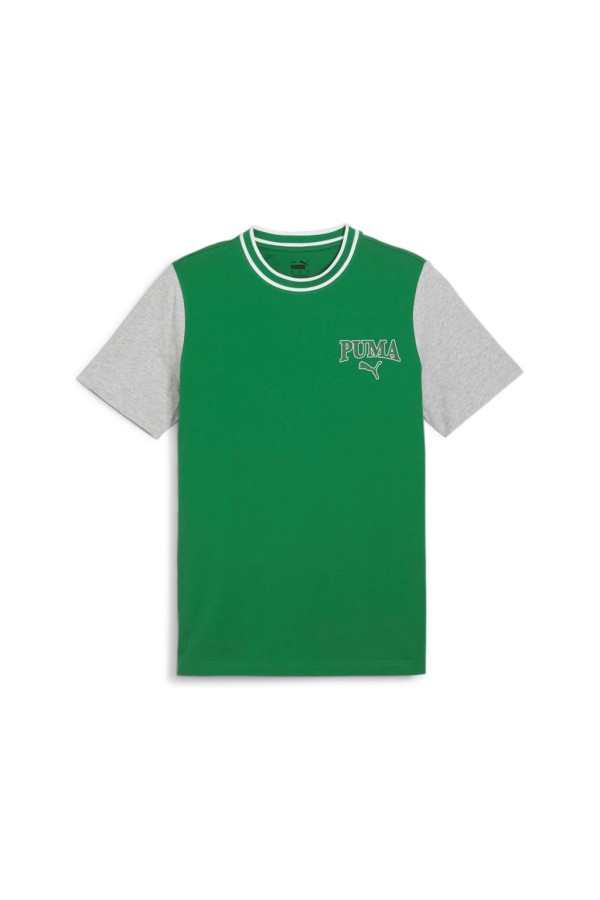Puma 678968 86_1